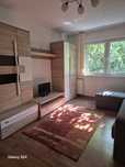 Apartament de închiriat pe Romanilor