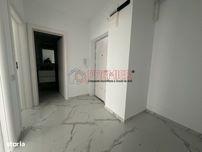 2 camere - Grand Arena-NOU