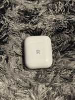 Vand air pods 2 originale