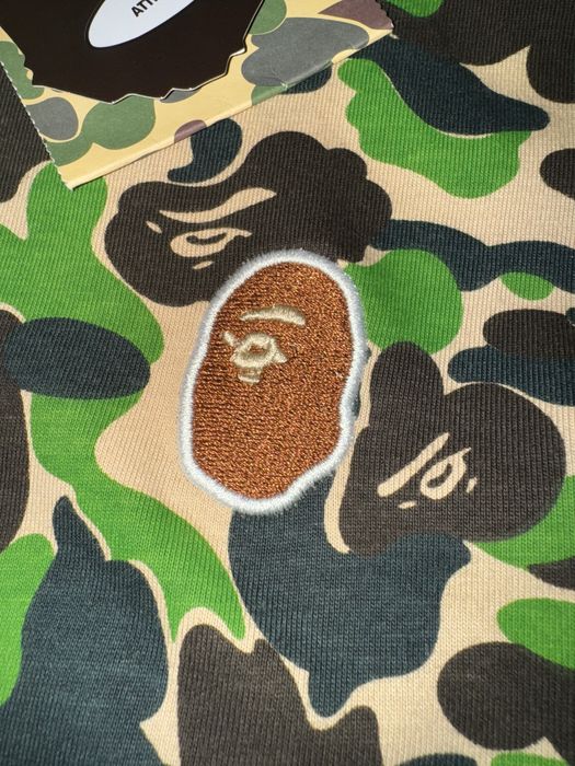 Тениска bape,A Bathing Ape