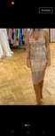 Rochie Bianca Dragusanu