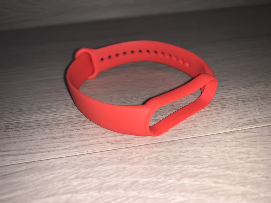 Curea pentru bratarile MiFit6