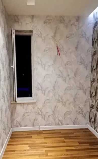 Oilaga faqat oilaga 2 oylik oldindan to'lov