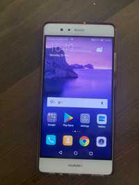 Telefon huawei P9