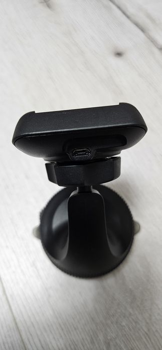 Suport GPS TomTom GO Discover, Camper Max, Expert