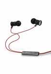 Casti audio In-ear Beats by Dr. Dre urBeats, Negru