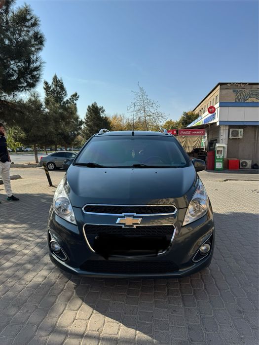 Срочно сотилади ! 2022 йил фул тозза