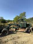 Auto Greder Frisch 7Tone