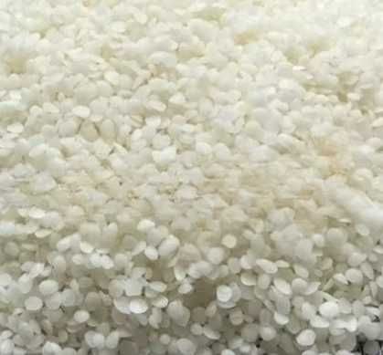 Соев восък за свещи – за съдове и свободно стоящи свещи