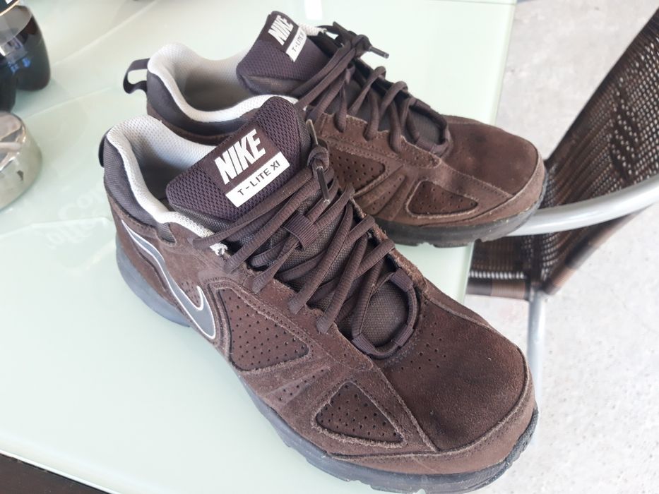 Маратонки adidas 45-ти номер Nike45,42 и Кецове ВАНС 43