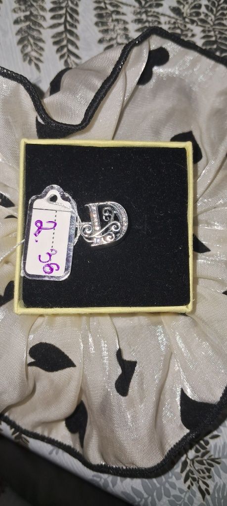 Серебро 925* по очень низкой цене от 35.000 за 1гр