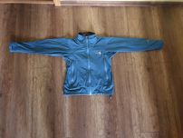 Якe Тhe North Face