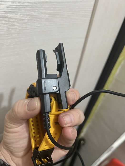 Casio GPR-H1000 не рабочий