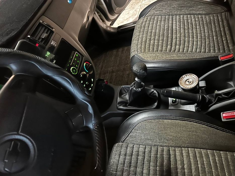 2020 йил Радной метанда срочно сотилади