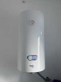 Boiler Tesy 80 lt