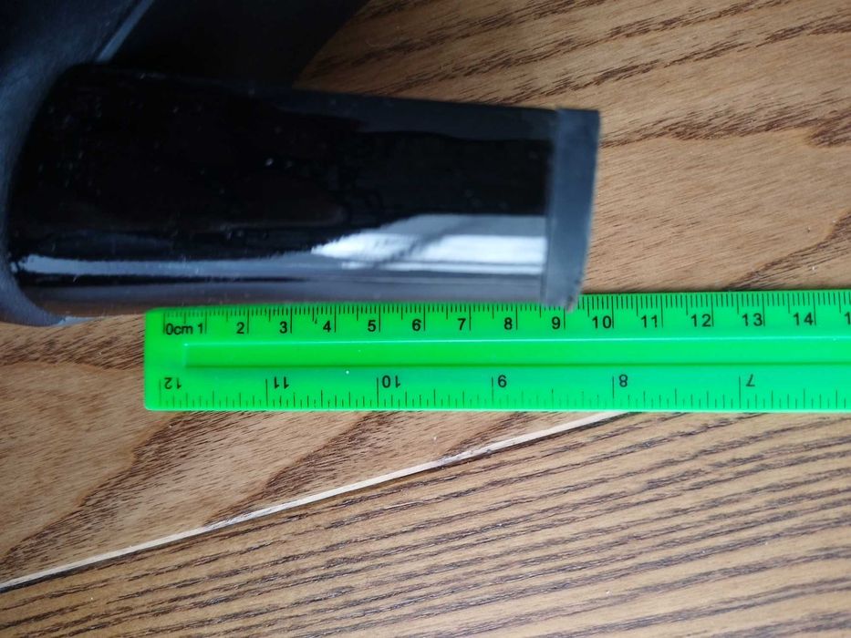 Ghete de dama Nike 39