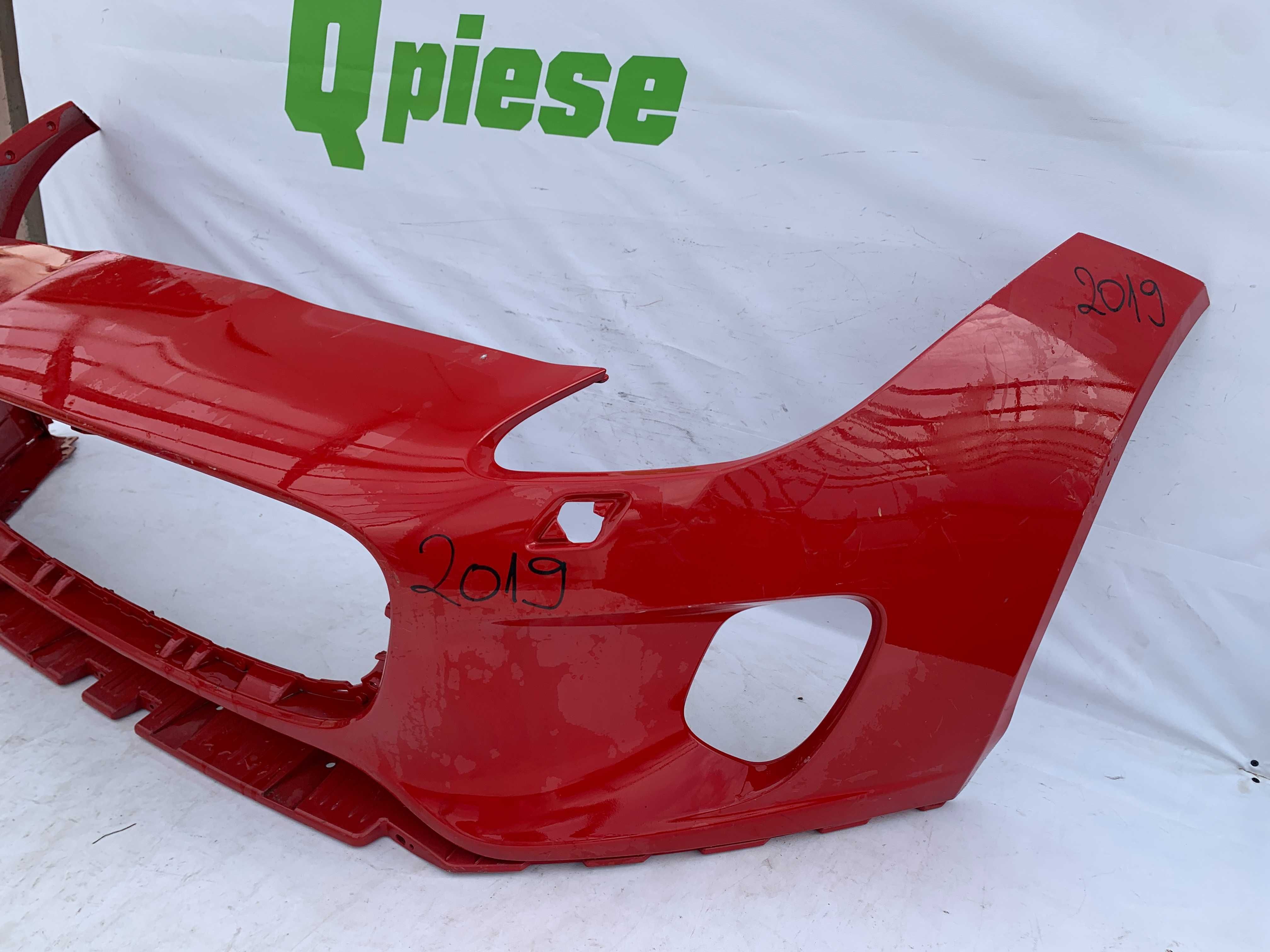 Bara fata  Jaguar F-Type Dynamic facelift 2017 - 2020 oe JX531-7C831