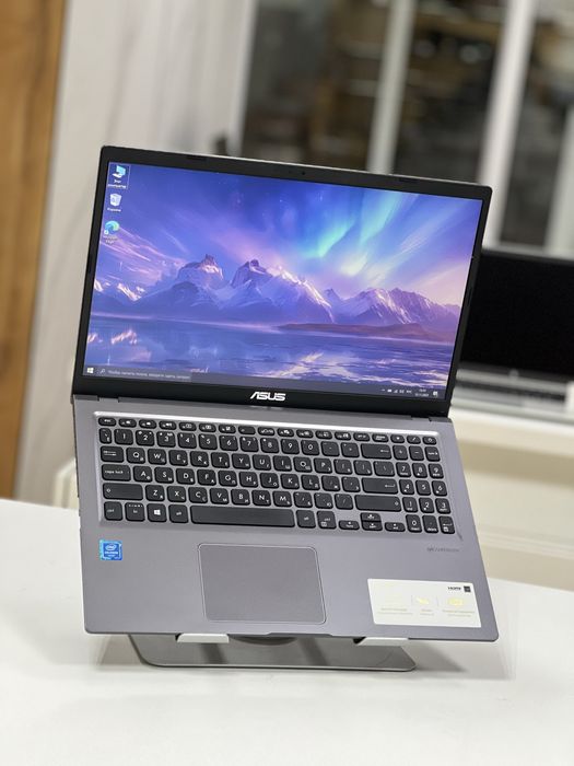 Ноутбук ASUS | Intel Celeron N4020 | SSD 240Gb