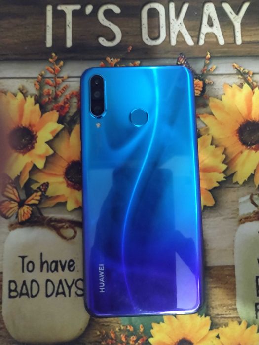 Samsung de vanzare