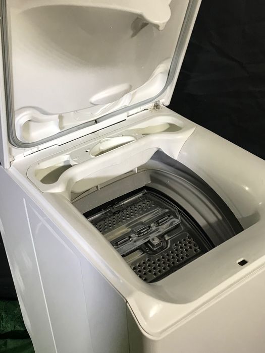 Продам стиральную машинку Electrolux