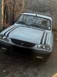 Dacia 1310 de vânzare