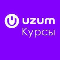 Научу вести бизнес в онлайн магазине Uzum