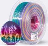 Geeetech High Speed PLA filament за 3D принтери различни цветове