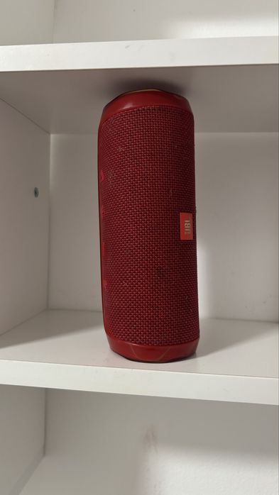 Колонка jbl 4 продается