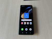 Продавам Samsung Galaxy Z Fold4 256/12GB
