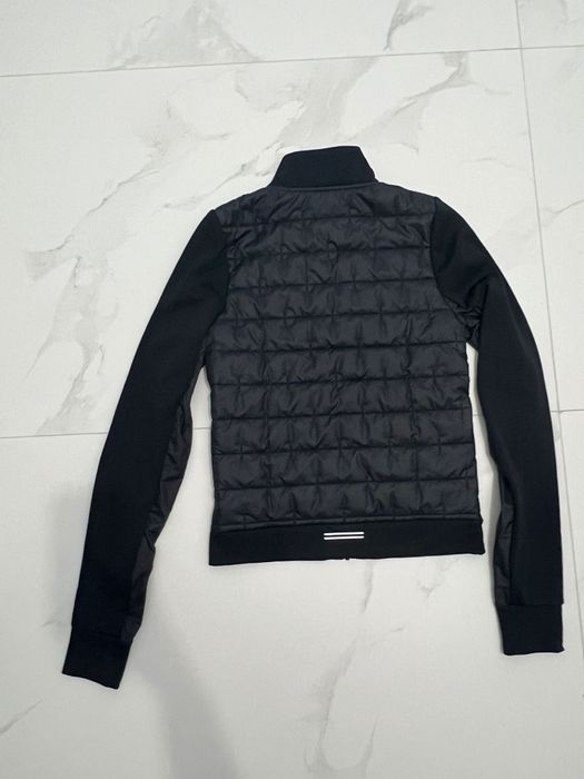 Geaca Nike xs  originala