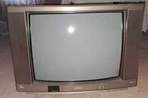 Televizor Imperial piese