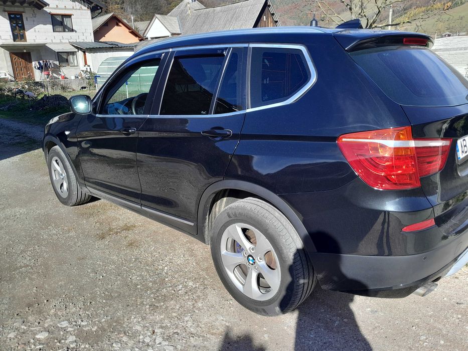 Se vinde in stare perfecta