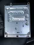 Amplificator audi Mercedes w219 CLS w211 e class w204 c class