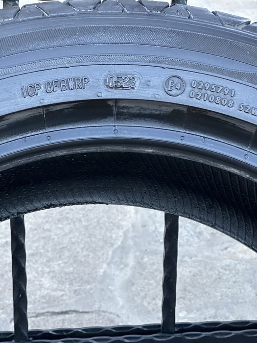 Летни гуми-17-ки