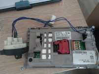 Modul placa mașină de spălat rufe Whirlpool