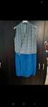 Rochie de zi sau de seara