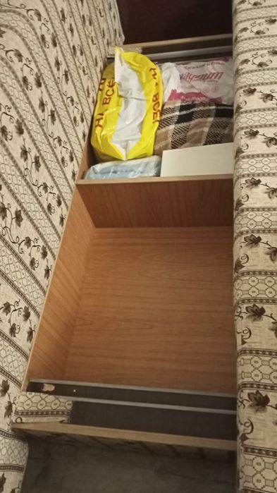 Тахта диван трансформер