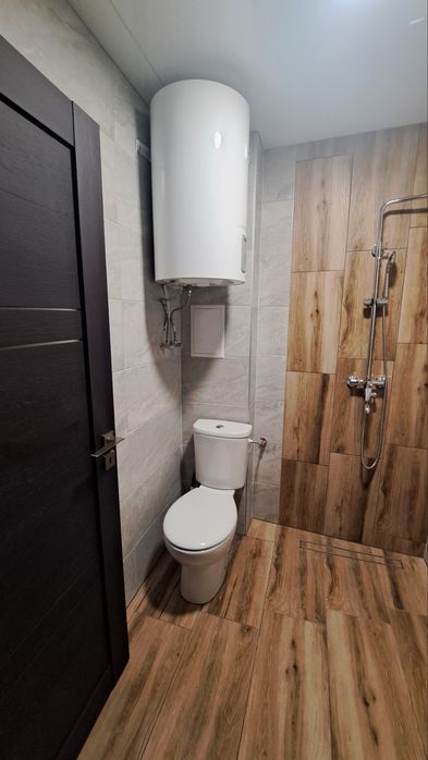 Дава се под наем Двустаен апартамент в Варна, Аспарухово - 50 кв.м за 408 € - Снимка #7