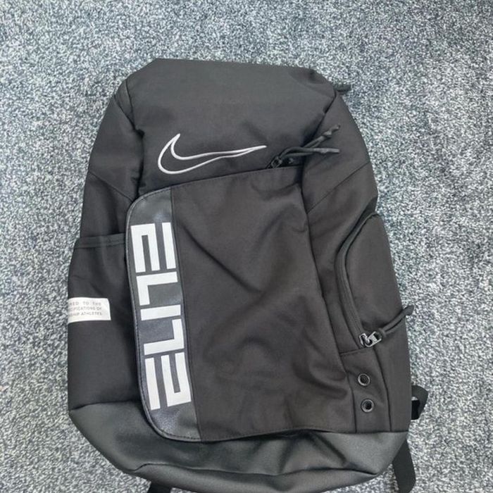 У меня 1 меняю на 2 фото