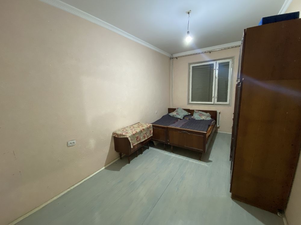 Сдаётся квартира в аренду Ijaraga uy beriladi