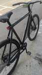 van moff s3 bicicleta electrica sau schimb