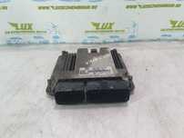 Calculator motor 03g906016hf 2.0 tdi BKD Skoda Octavia 2 [2004 - 2008