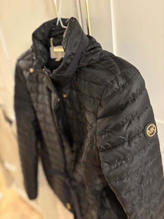 Michael Kors яке размер S