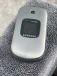 Samsung Verizon Gusto 3