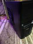 Vand Pc i5.
