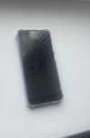 Продам Samsung S25 новый