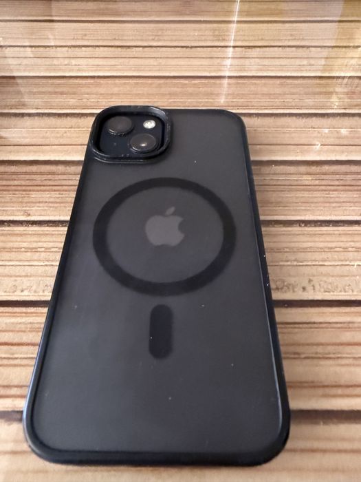 Iphone 13,128GB,Black