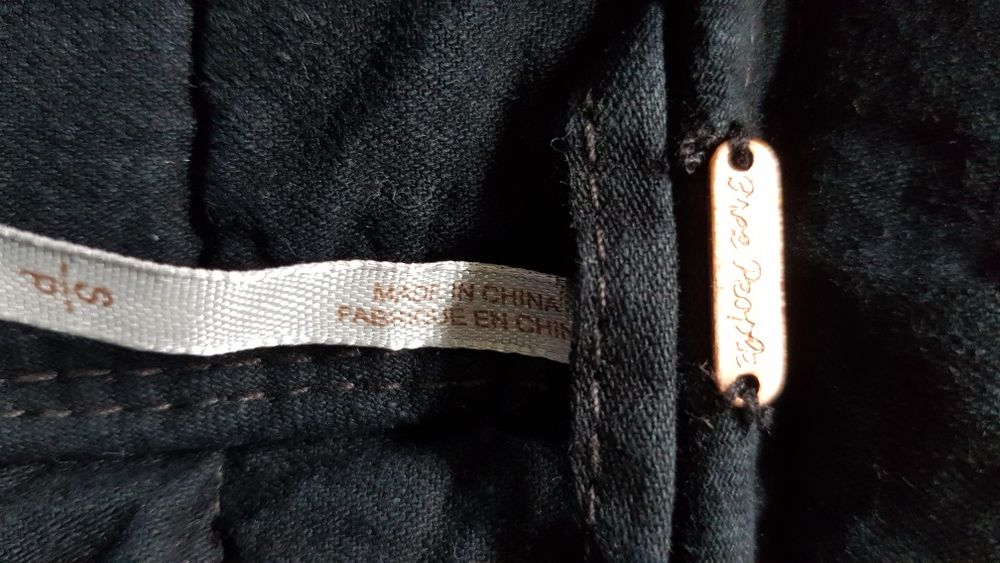 Geacă damă Free People