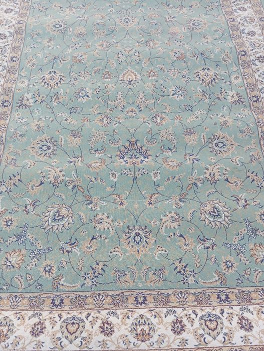 Кілемдер/ковры!!