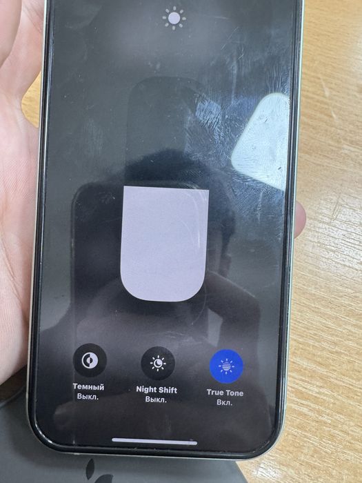 İphone 15 зелёный 88% обмен на 13pro,pro max 14pro,pro max